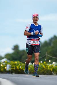 BIB: 
                            <button type="button" onclick="openModal(26554553)" class="btn btn-primary btn-sm float-right btn-popup" data-toggle="modal" data-target=".modal-high-quality">
                        <i class="fas fa-shopping-cart"></i> Add to Cart
                    </button>
                                            <button type="button" onclick="isThisMe(26554553, true)" class="btn btn-success btn-sm float-right btn-popup btn-isme hidden" data-toggle="tooltip" data-placement="bottom" title="นี่คือรูปของคุณใช่ไหม คลิกที่นี่เพื่อเอาเข้าอัลบั้ม">
                        <i class="fas fa-plus"></i> Add to album
                    </button>
                    <button type="button" onclick="isThisMe(26554553, false)" class="btn btn-warning btn-sm float-right btn-popup btn-isnotme hidden">
                        <i class="fas fa-ban"></i> Remove from album
                    </button>